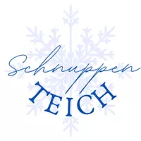 Schnuppenteich
