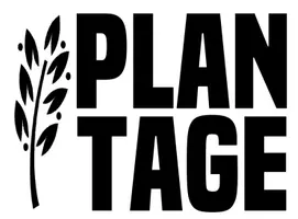 PLANTAGE