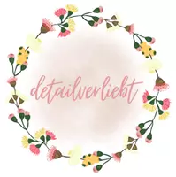 detailverliebt(1)