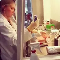 Biotantchen