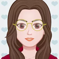 jessre