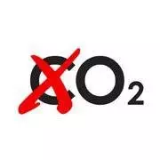 co2online