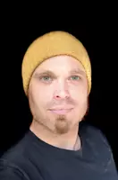 Tim Kantereit