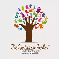 The Montessori Garden