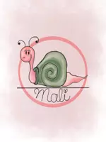 Mali