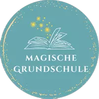 magische.grundschule