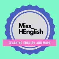 Miss_HEnglish