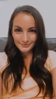 MsR.