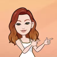 iamteacherWHO?