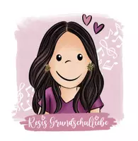 resis.grundschulliebe