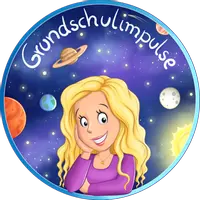 Grundschulimpulse