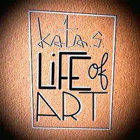 kata.s.life.of.teach
