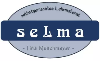 seLma - selbstgemachtes Lehrmaterial
