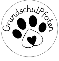 GrundschulPfoten