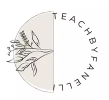 teachbyfanelli