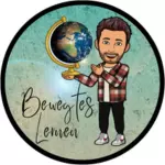 Bewegtes Lernen 