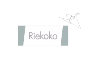 Riekoko