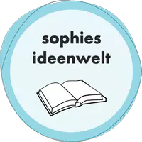 Sophies Ideenwelt