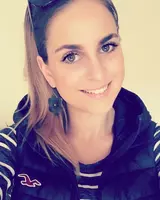 Frau_S