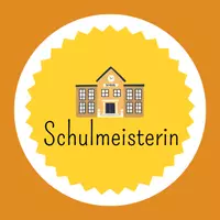 die Schulmeisterin