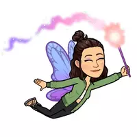 Game fairy
