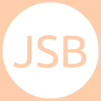 Jutta Ströter-Bender