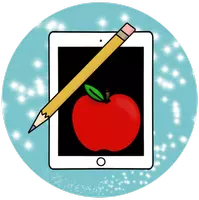Teaching.with.Tablets