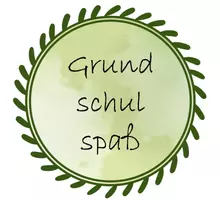 Grundschulspaß