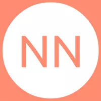 Natalino Neuwirth