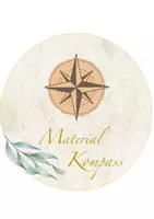 MaterialKompass