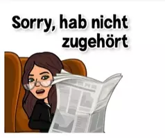 lehrerms_kreativ
