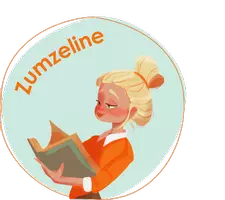Zumzeline