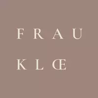Frau Kloe