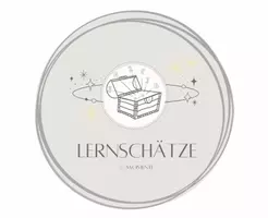 Lernschätze
