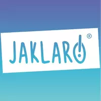 JAKLARO! Lehrmittel