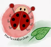 Marienkäferchen