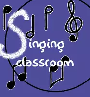 singing_classroom