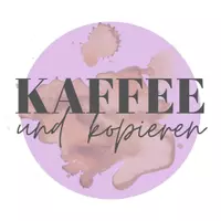 kaffeeundkopieren