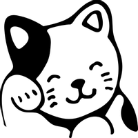 theblackcat