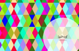 laProf