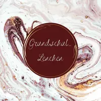 Grundschul_Lenchen