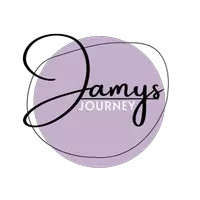jamysjourney