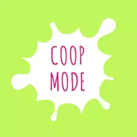 COOP MODE