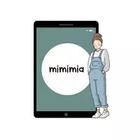 mimimia