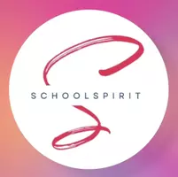 schoolspirit