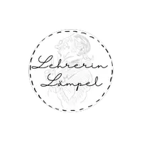 Lehrerin Lämpel