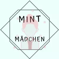 MINT.Mädchen