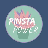 Pinstapower