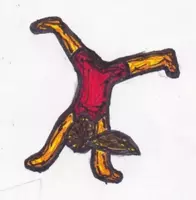 MeinGrundschulsport