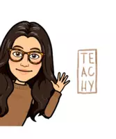 teachy. teachy